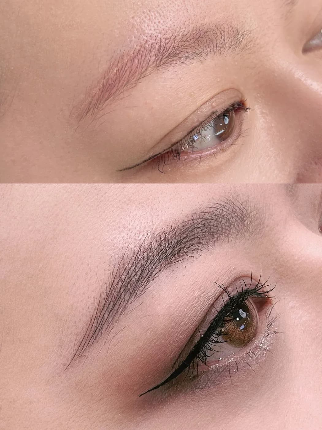 Eyeliner