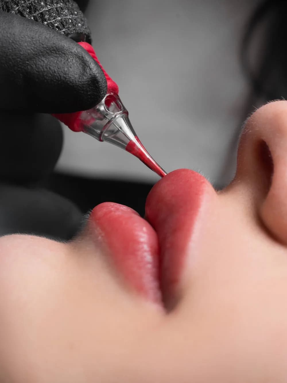 Lips