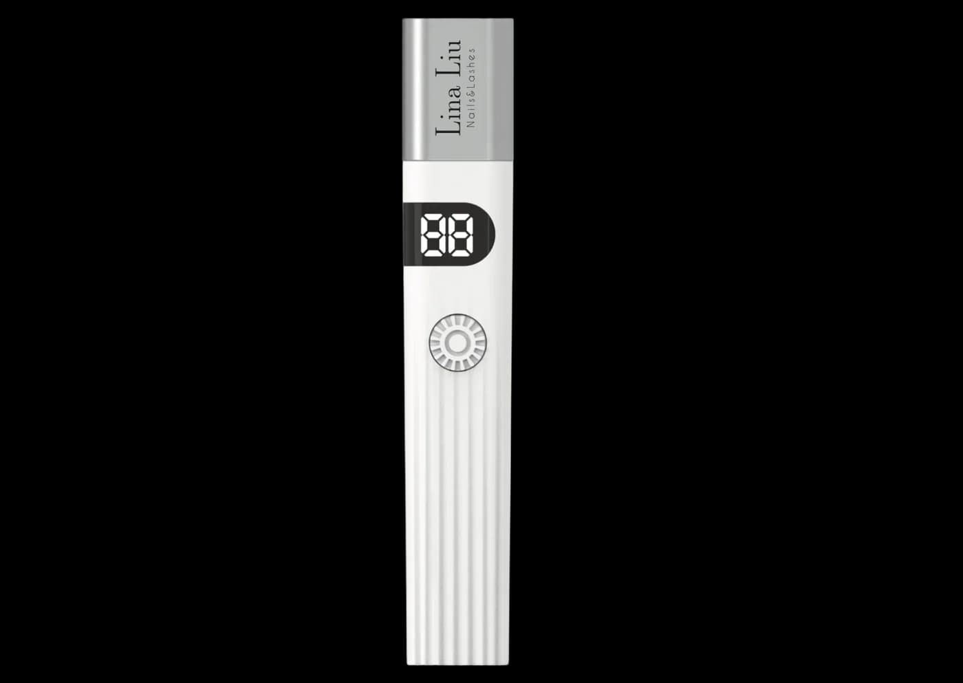 Wireless Single Nail Lamp